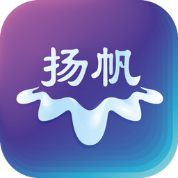 乐竞平台成功案例分享：提升品牌影响力