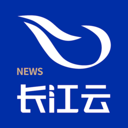完美官方发布最新产品，开启全新体验之旅