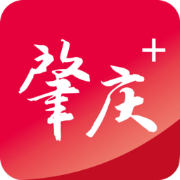 世界杯娱乐:尽享足球盛宴的最佳方式