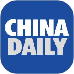 乐竞体育APP Sports互动社区带来的社交体验