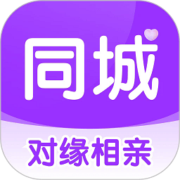 乐竞体育APP Sports互动社区带来的社交体验